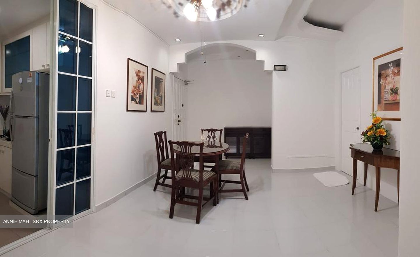 Guillemard View (D14), Apartment #534881891